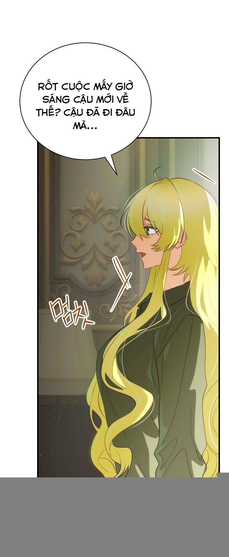 Lừa Người Hợp Với Em Chapter 81 - Trang 46