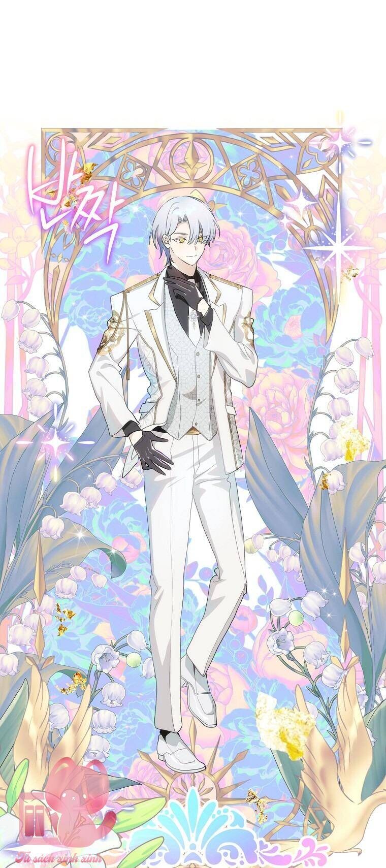 Lừa Người Hợp Với Em Chapter 81 - Trang 47