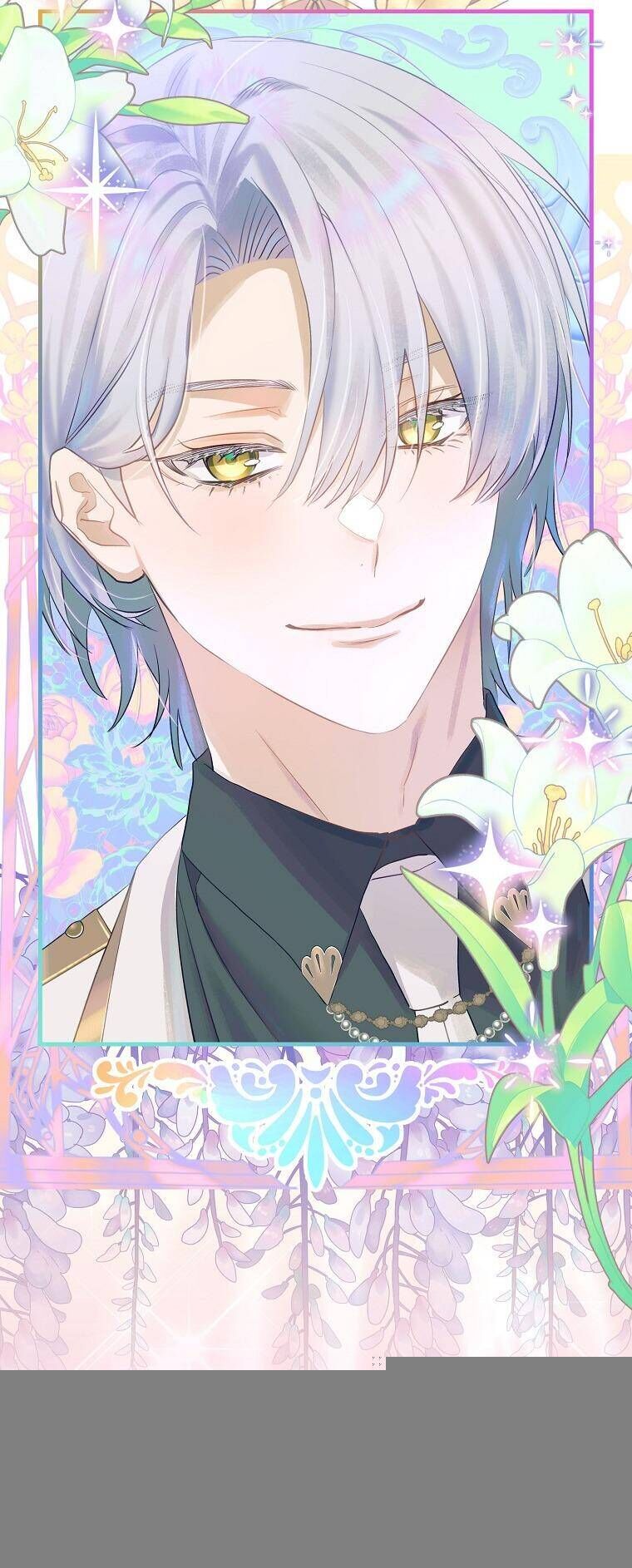 Lừa Người Hợp Với Em Chapter 81 - Trang 48