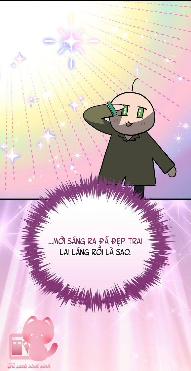 Lừa Người Hợp Với Em Chapter 81 - Trang 49