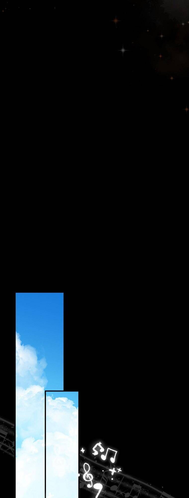 Lừa Người Hợp Với Em Chapter 81 - Trang 5