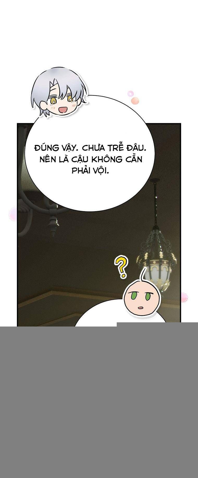 Lừa Người Hợp Với Em Chapter 81 - Trang 51
