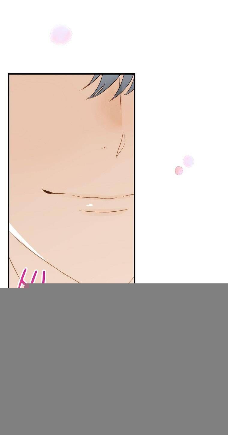 Lừa Người Hợp Với Em Chapter 81 - Trang 52