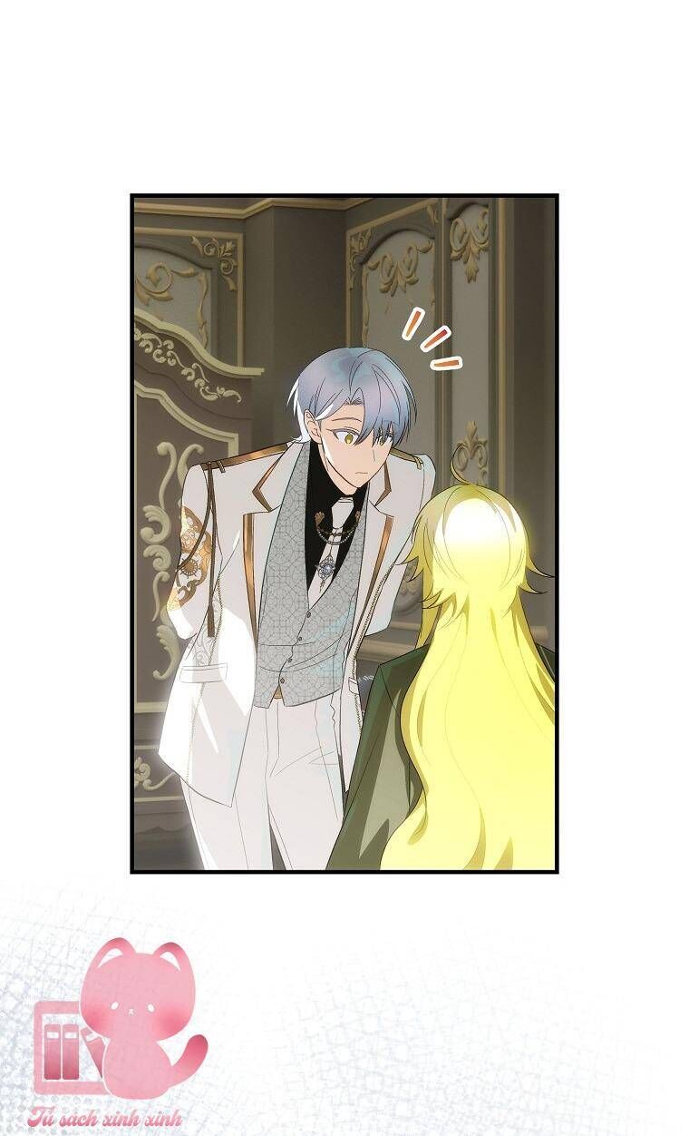 Lừa Người Hợp Với Em Chapter 81 - Trang 55