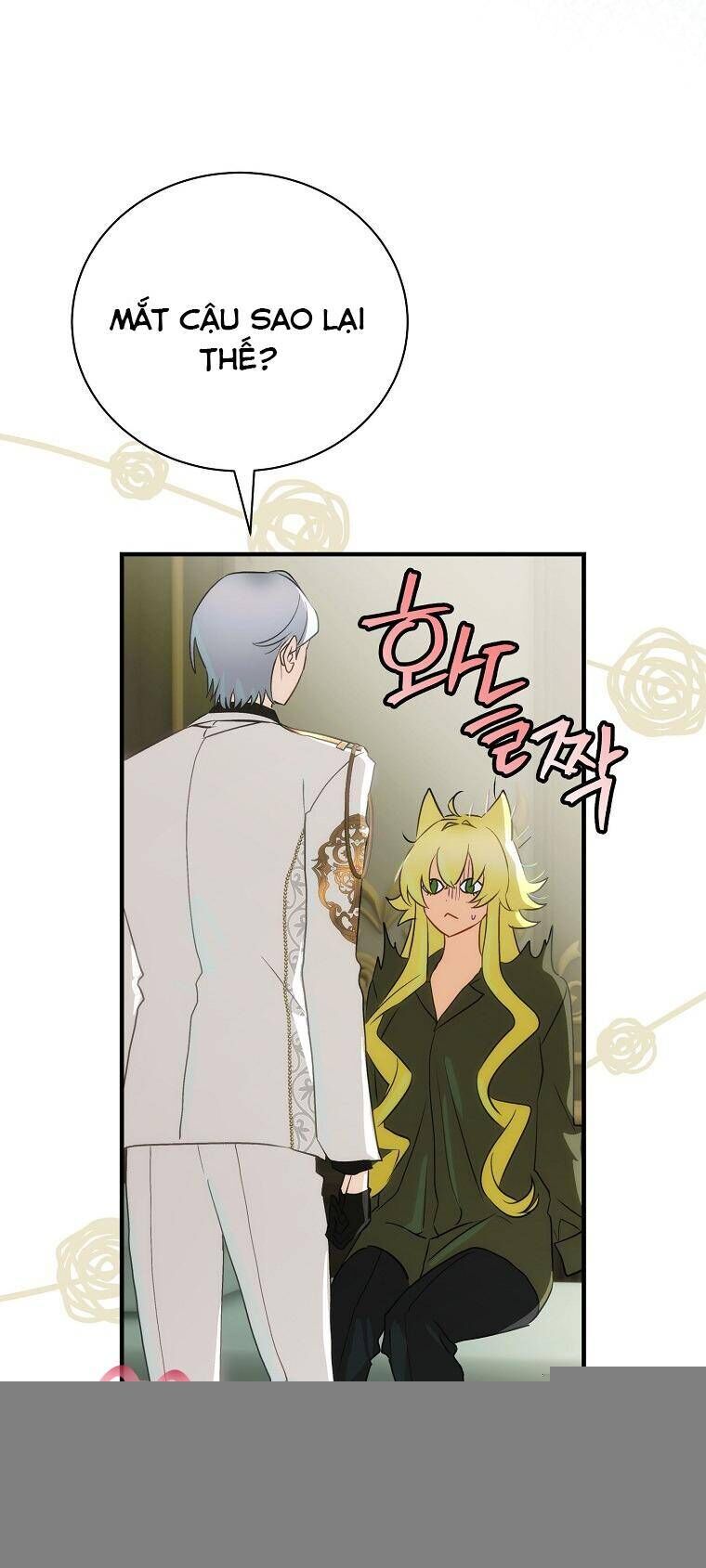 Lừa Người Hợp Với Em Chapter 81 - Trang 57