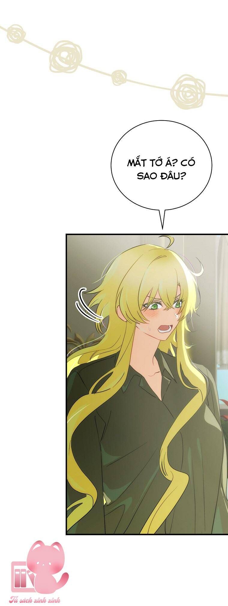 Lừa Người Hợp Với Em Chapter 81 - Trang 58