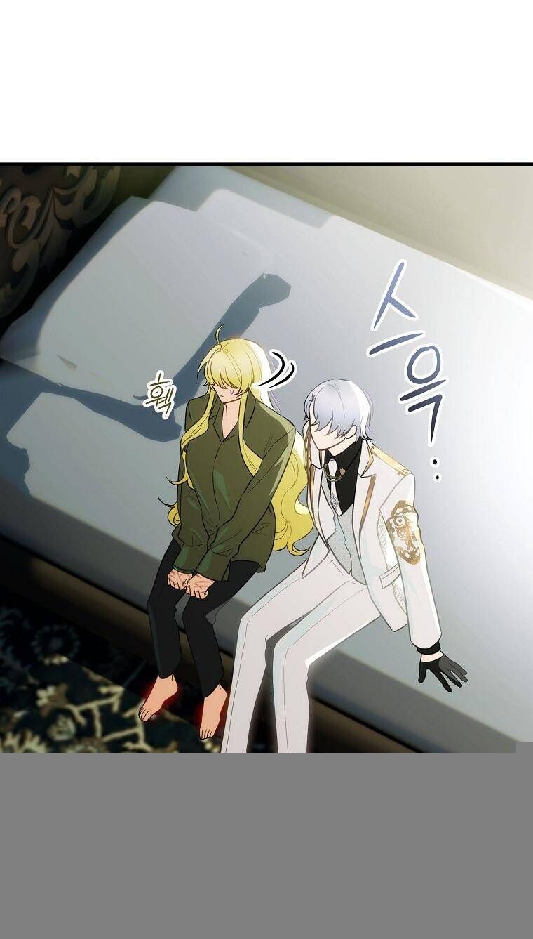 Lừa Người Hợp Với Em Chapter 81 - Trang 59