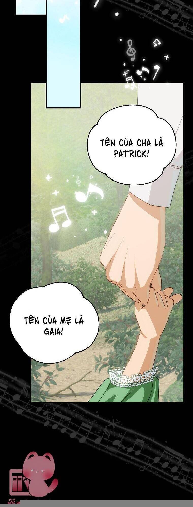 Lừa Người Hợp Với Em Chapter 81 - Trang 6