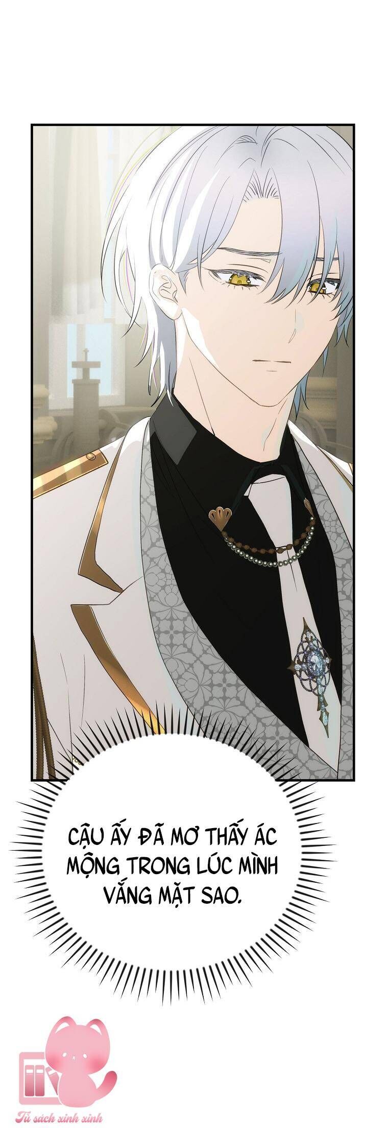 Lừa Người Hợp Với Em Chapter 81 - Trang 60