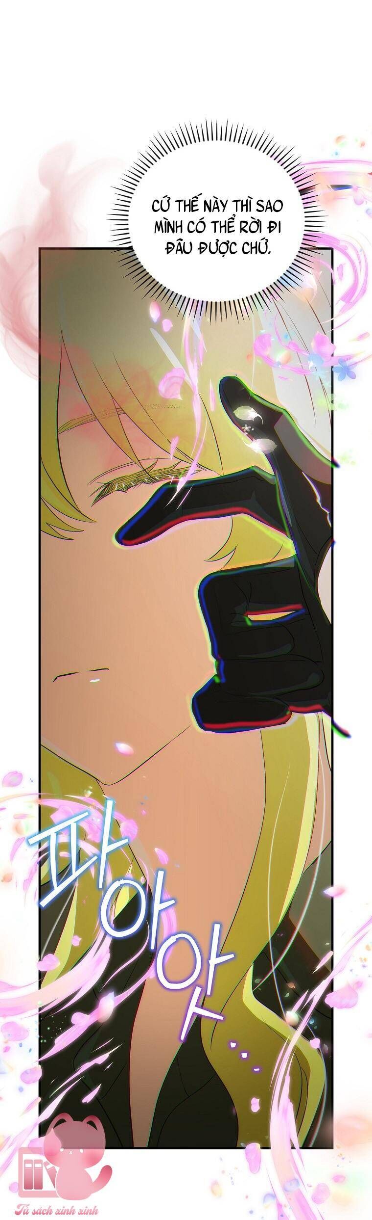 Lừa Người Hợp Với Em Chapter 81 - Trang 61