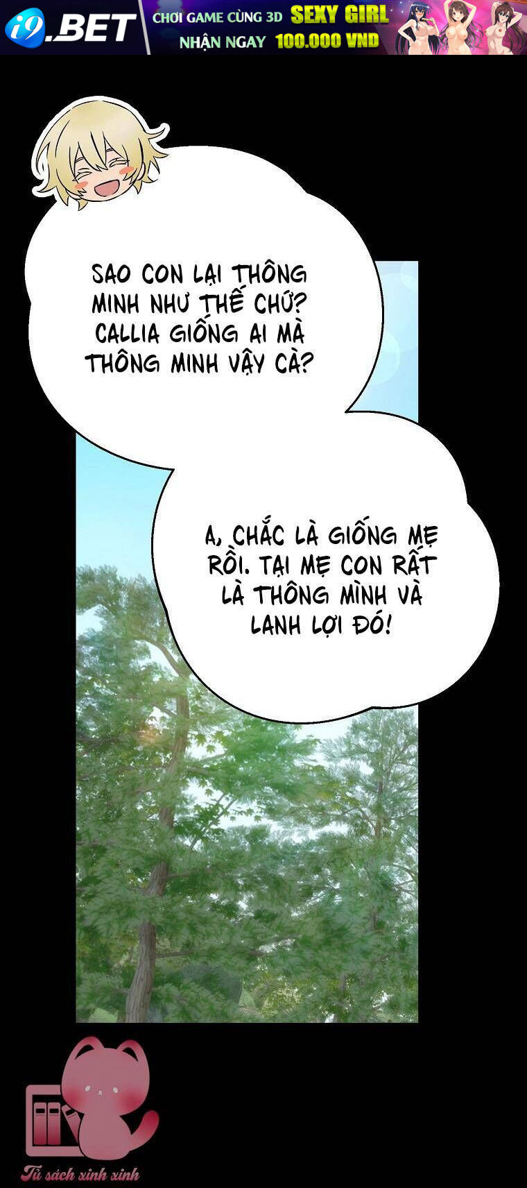 Lừa Người Hợp Với Em Chapter 81 - Trang 7