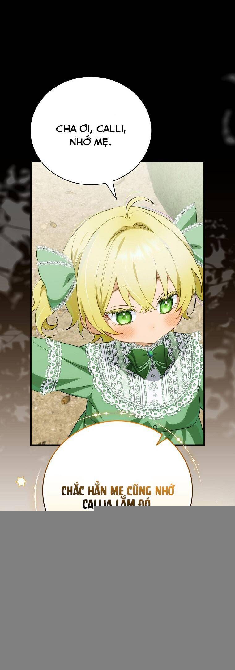 Lừa Người Hợp Với Em Chapter 81 - Trang 8