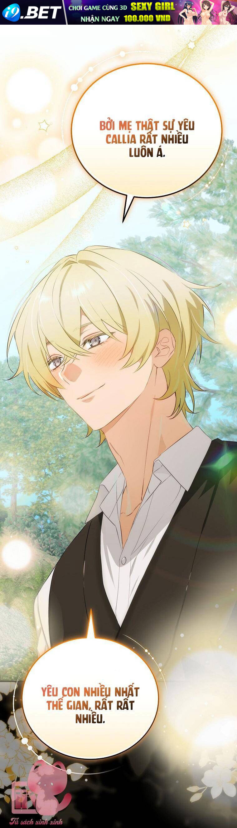 Lừa Người Hợp Với Em Chapter 81 - Trang 9