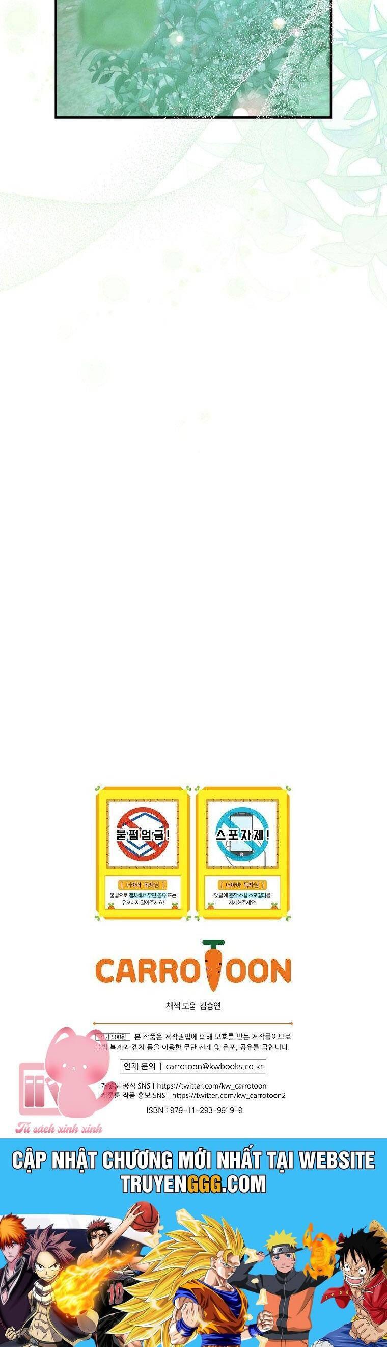 Lừa Người Hợp Với Em - Chapter 83 - Page 71