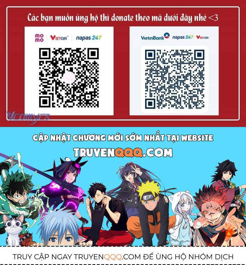 Pháp Sư Hiện Kim Trong Trò Chơi Lỗi - Chapter 18 - Page 11