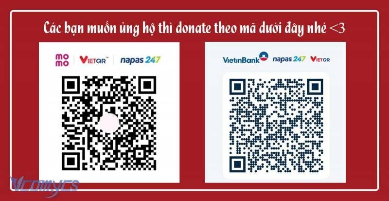 Pháp Sư Hiện Kim Trong Trò Chơi Lỗi - Chapter 19 - Page 12