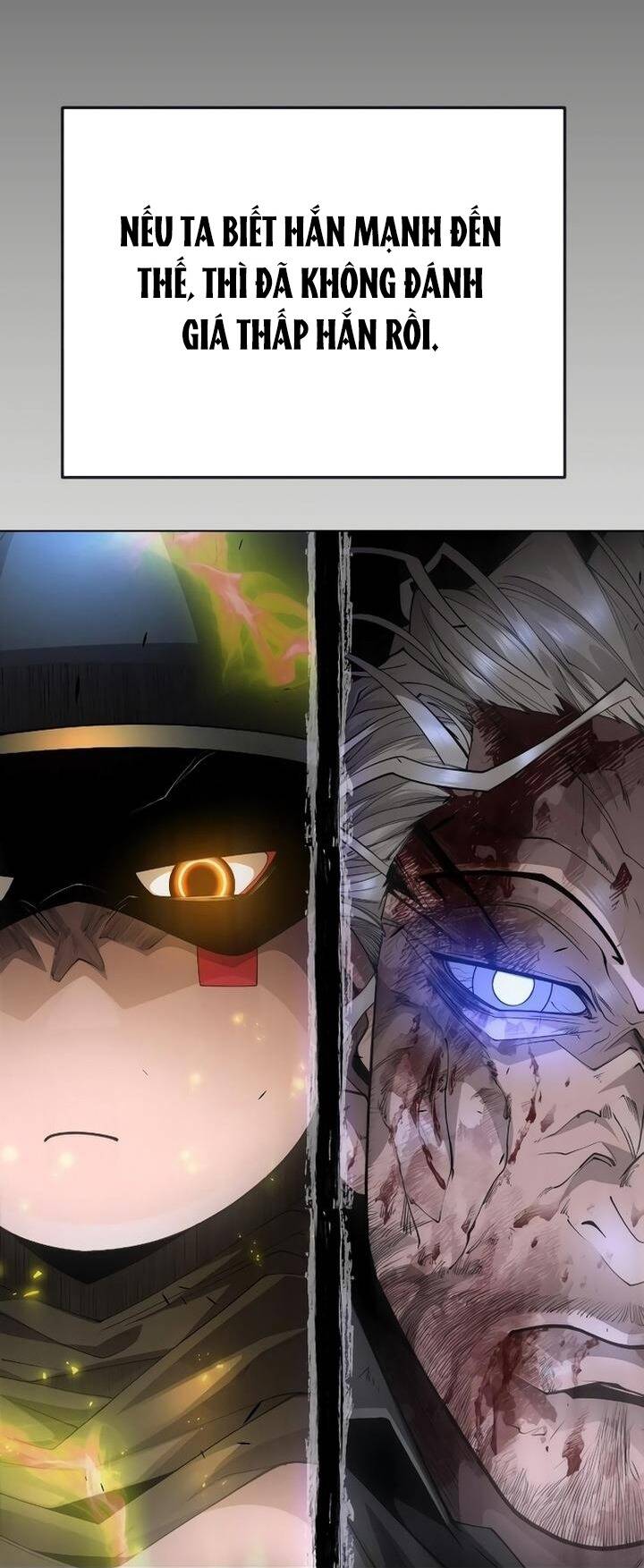 Kĩ Nguyên Của Anh Hùng - Chapter 174 - Page 100