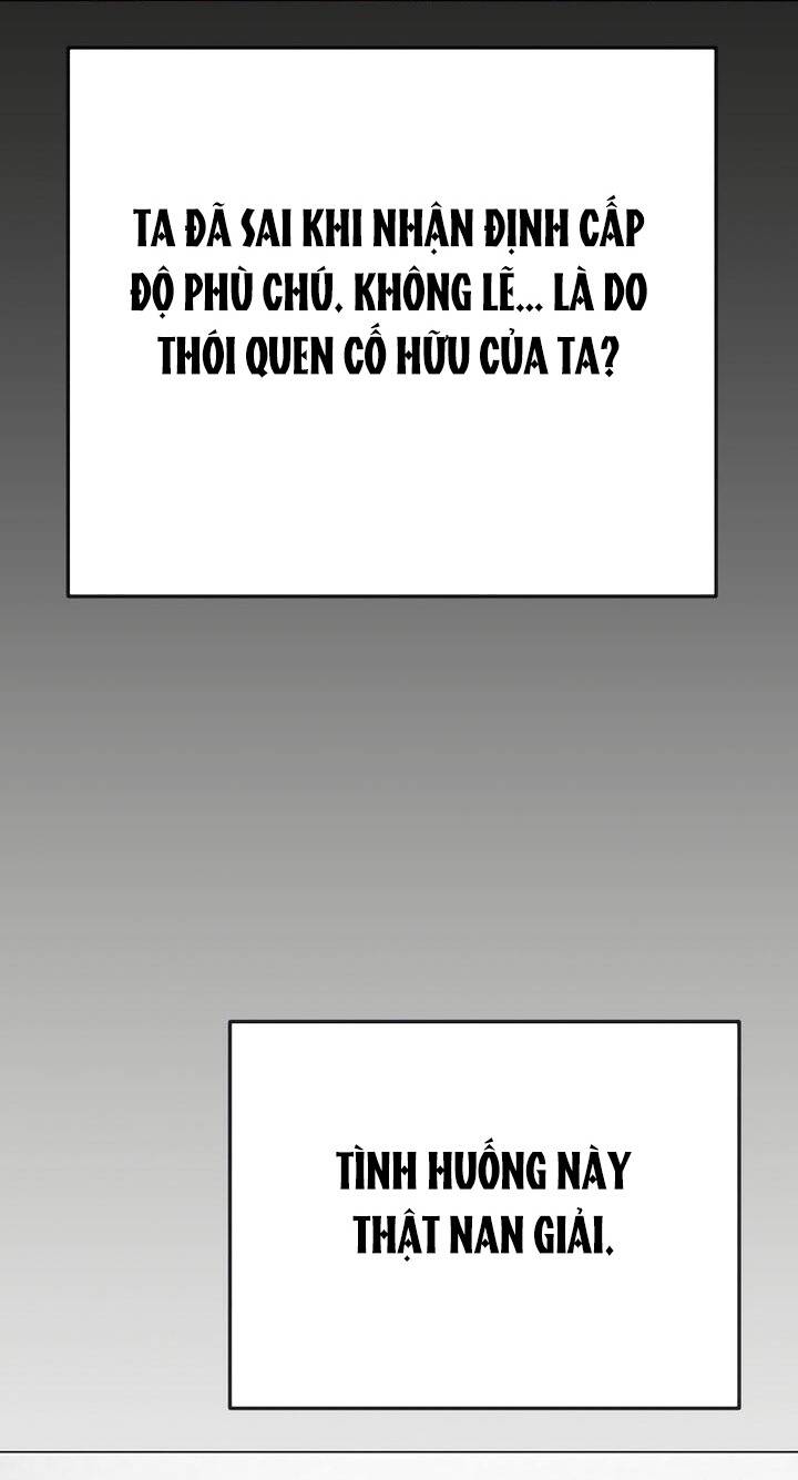 Kĩ Nguyên Của Anh Hùng - Chapter 174 - Page 101