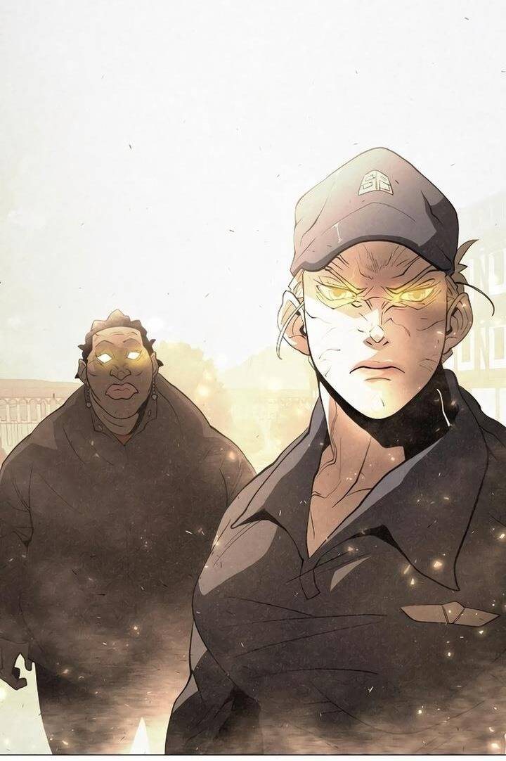 Kĩ Nguyên Của Anh Hùng - Chapter 174 - Page 102