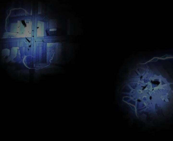 Kĩ Nguyên Của Anh Hùng - Chapter 174 - Page 105