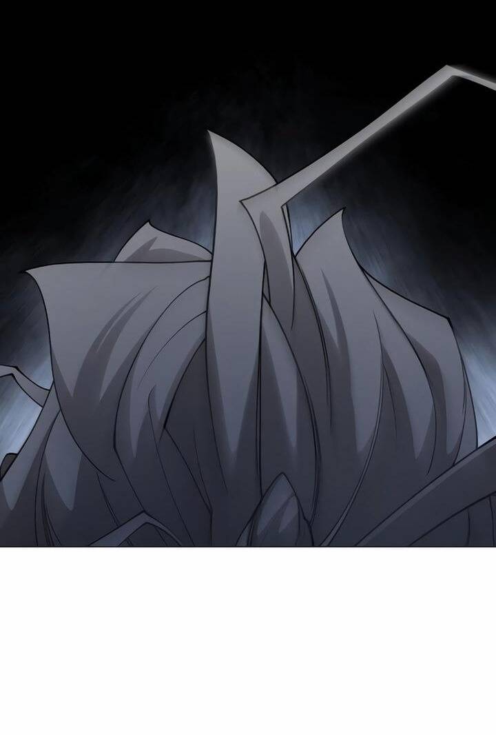 Kĩ Nguyên Của Anh Hùng - Chapter 174 - Page 106