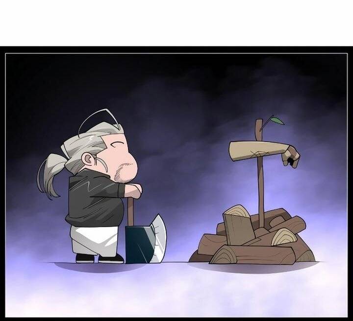 Kĩ Nguyên Của Anh Hùng - Chapter 174 - Page 108