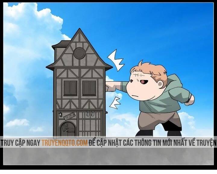 Kĩ Nguyên Của Anh Hùng - Chapter 174 - Page 109