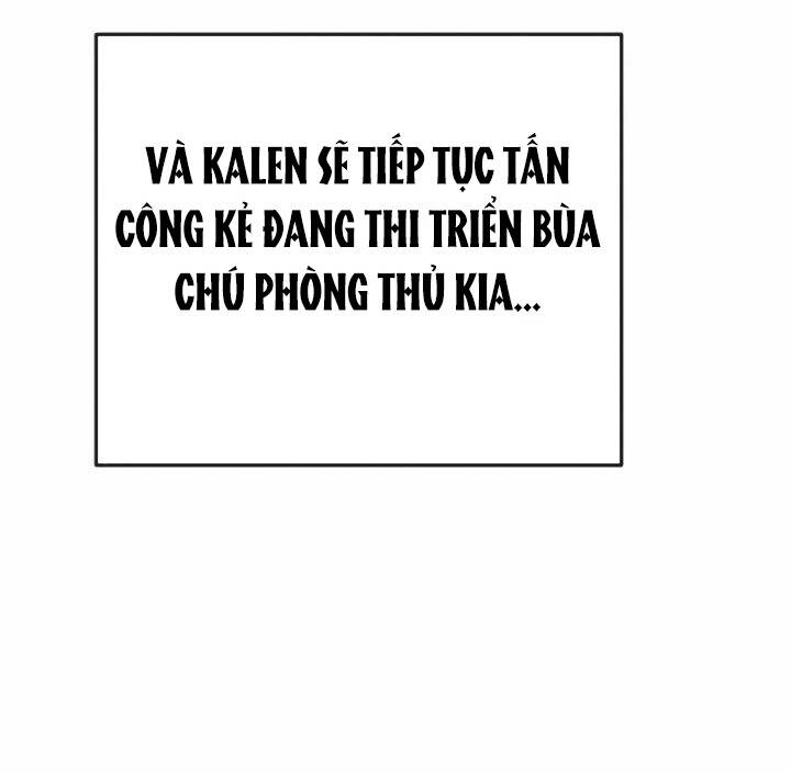 Kĩ Nguyên Của Anh Hùng - Chapter 174 - Page 110