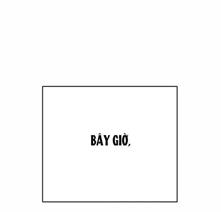 Kĩ Nguyên Của Anh Hùng - Chapter 174 - Page 111