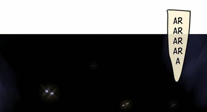 Kĩ Nguyên Của Anh Hùng - Chapter 174 - Page 112