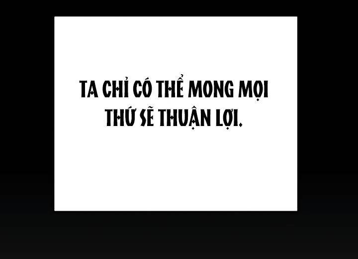 Kĩ Nguyên Của Anh Hùng - Chapter 174 - Page 114