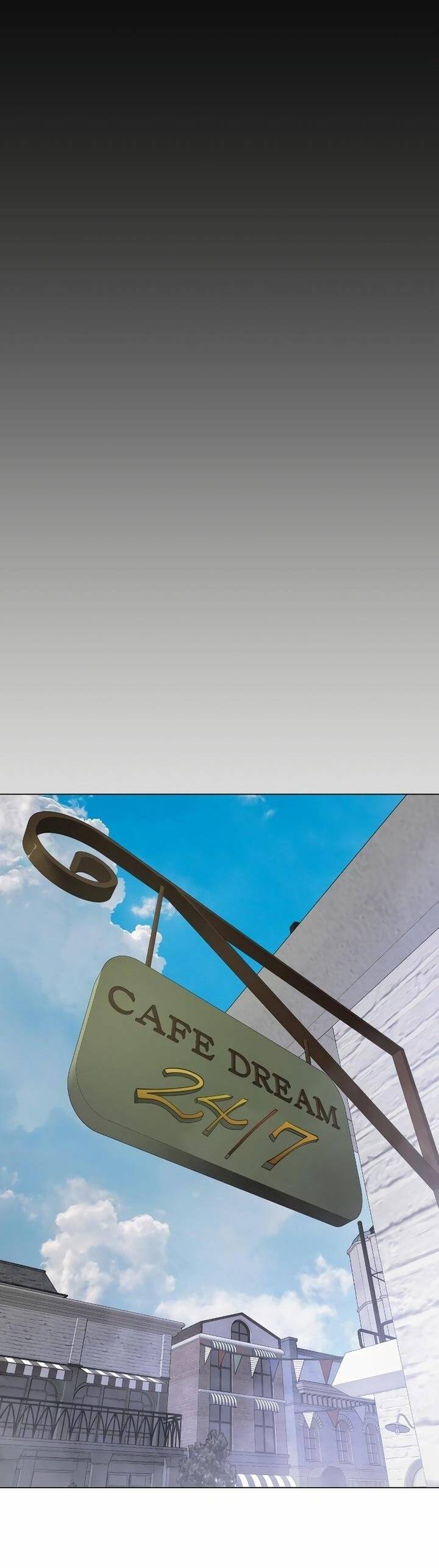 Kĩ Nguyên Của Anh Hùng - Chapter 174 - Page 115