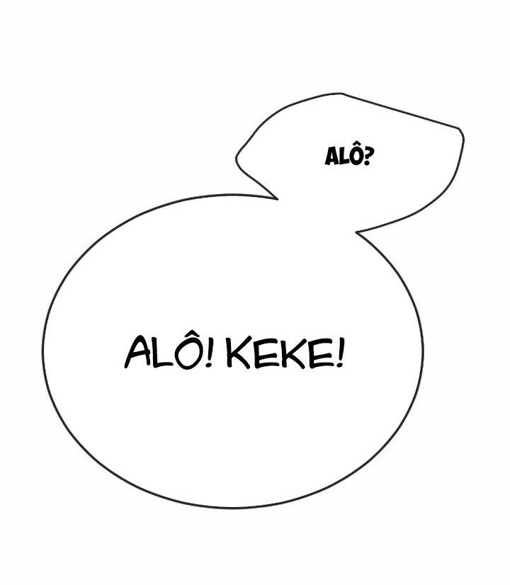 Kĩ Nguyên Của Anh Hùng - Chapter 174 - Page 116