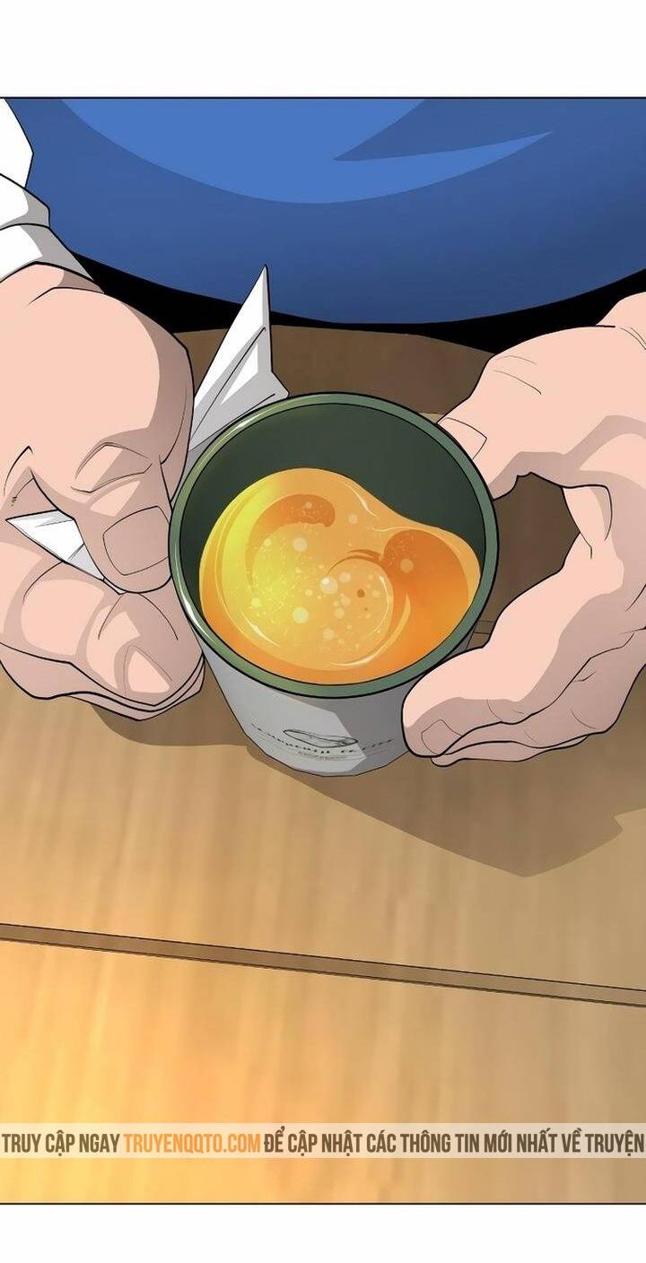 Kĩ Nguyên Của Anh Hùng - Chapter 174 - Page 117