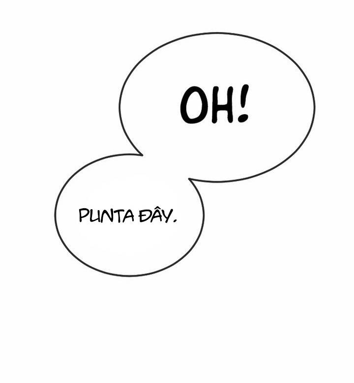 Kĩ Nguyên Của Anh Hùng - Chapter 174 - Page 118