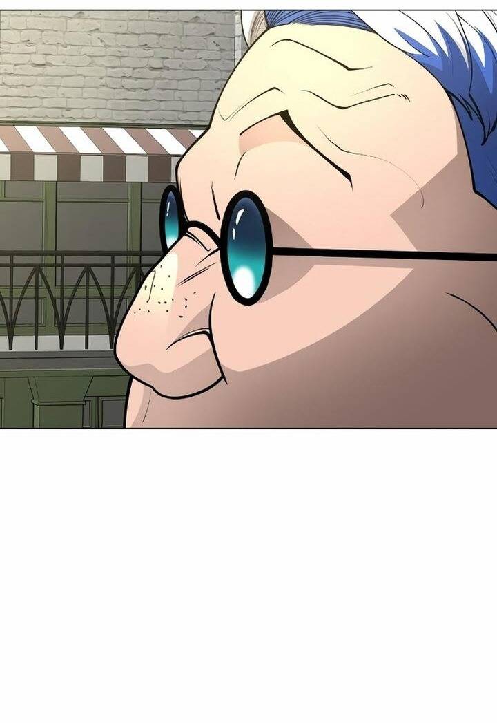 Kĩ Nguyên Của Anh Hùng - Chapter 174 - Page 123