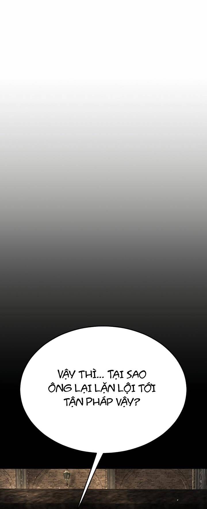 Kĩ Nguyên Của Anh Hùng - Chapter 174 - Page 124