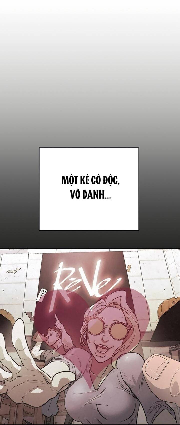 Kĩ Nguyên Của Anh Hùng - Chapter 174 - Page 129