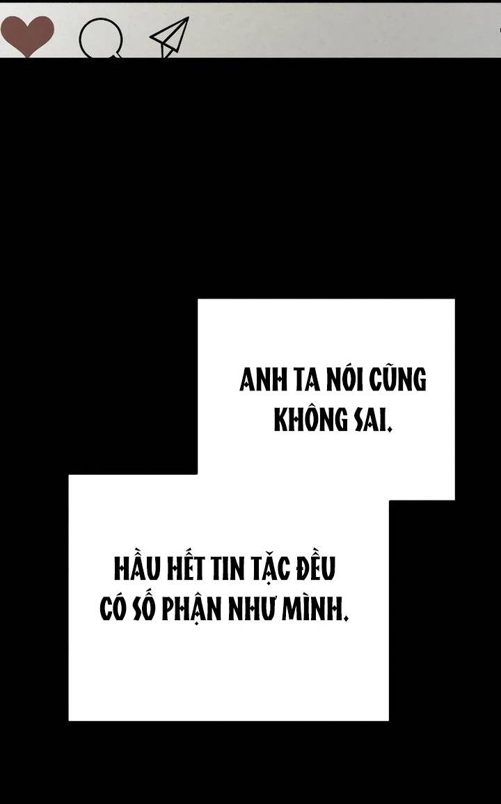 Kĩ Nguyên Của Anh Hùng - Chapter 174 - Page 130