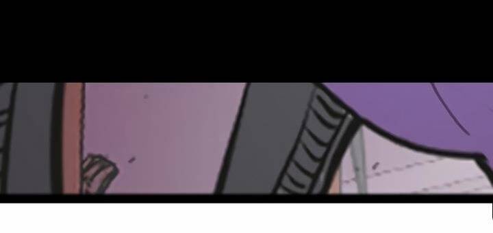 Kĩ Nguyên Của Anh Hùng - Chapter 174 - Page 131