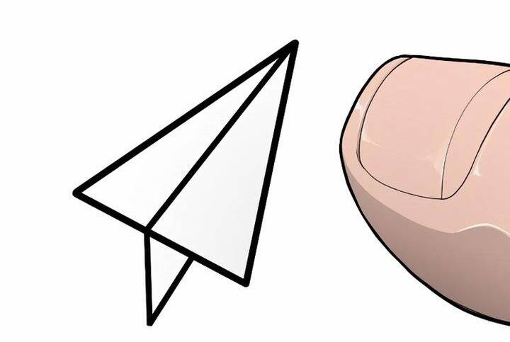 Kĩ Nguyên Của Anh Hùng - Chapter 174 - Page 132