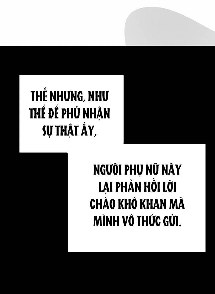 Kĩ Nguyên Của Anh Hùng - Chapter 174 - Page 133