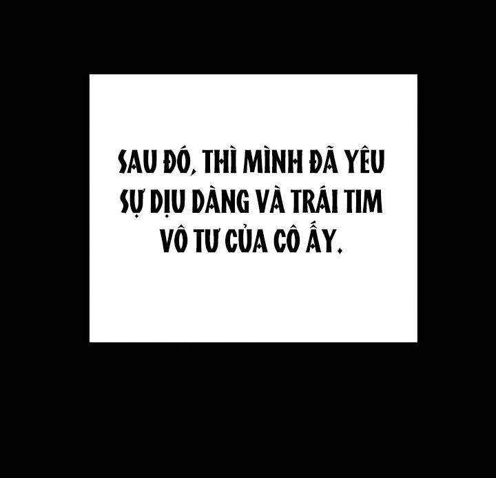 Kĩ Nguyên Của Anh Hùng - Chapter 174 - Page 135