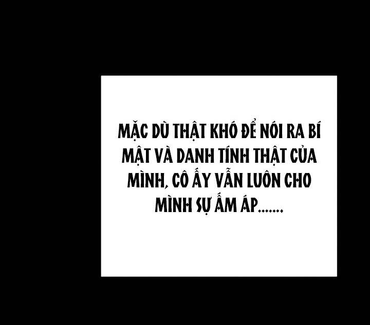 Kĩ Nguyên Của Anh Hùng - Chapter 174 - Page 137