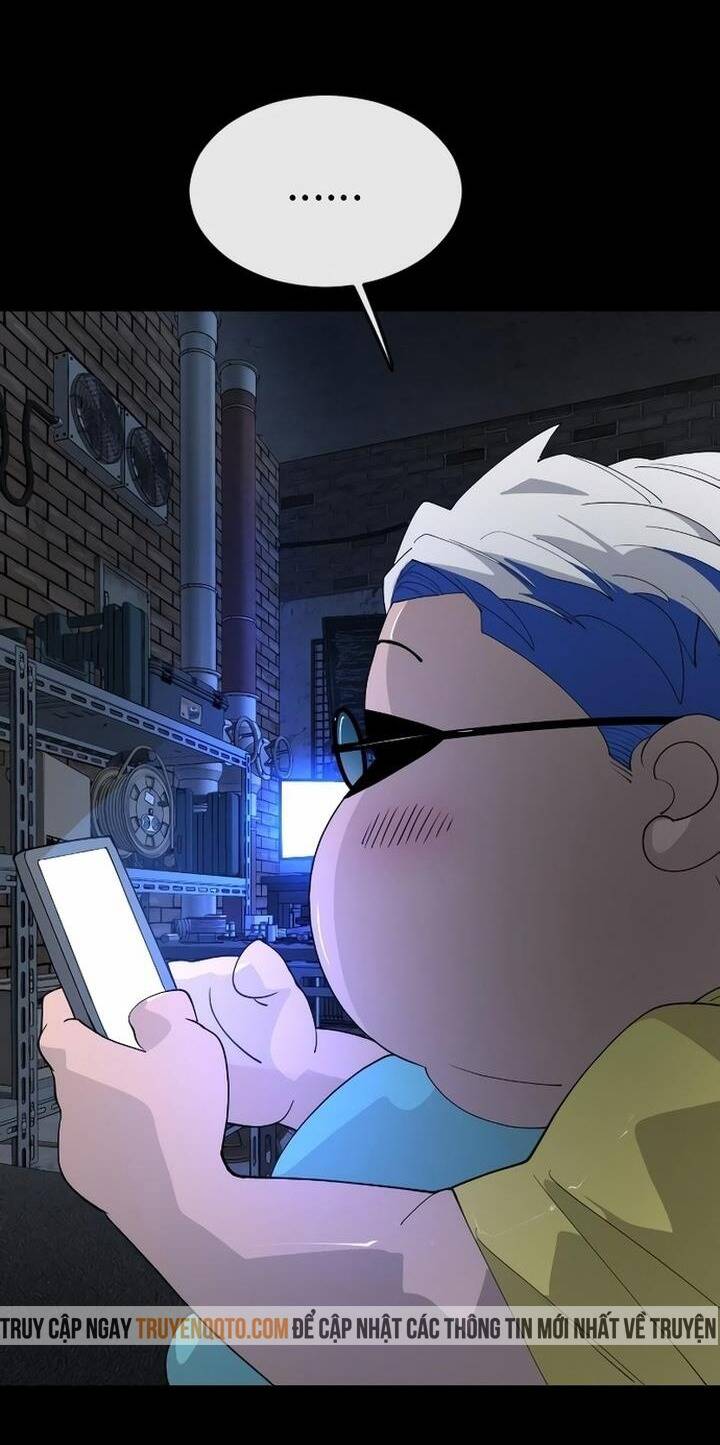 Kĩ Nguyên Của Anh Hùng - Chapter 174 - Page 138