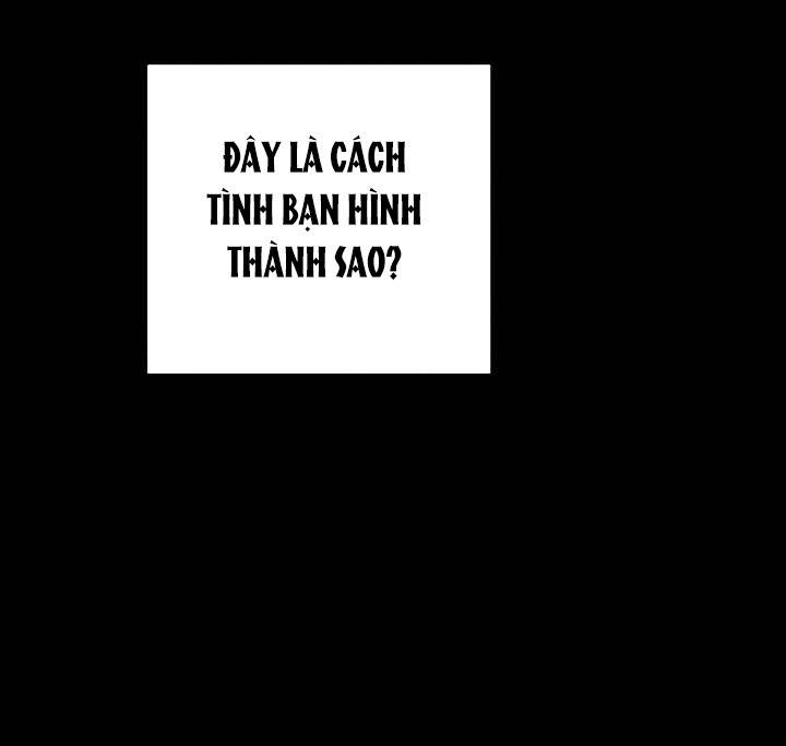 Kĩ Nguyên Của Anh Hùng - Chapter 174 - Page 139