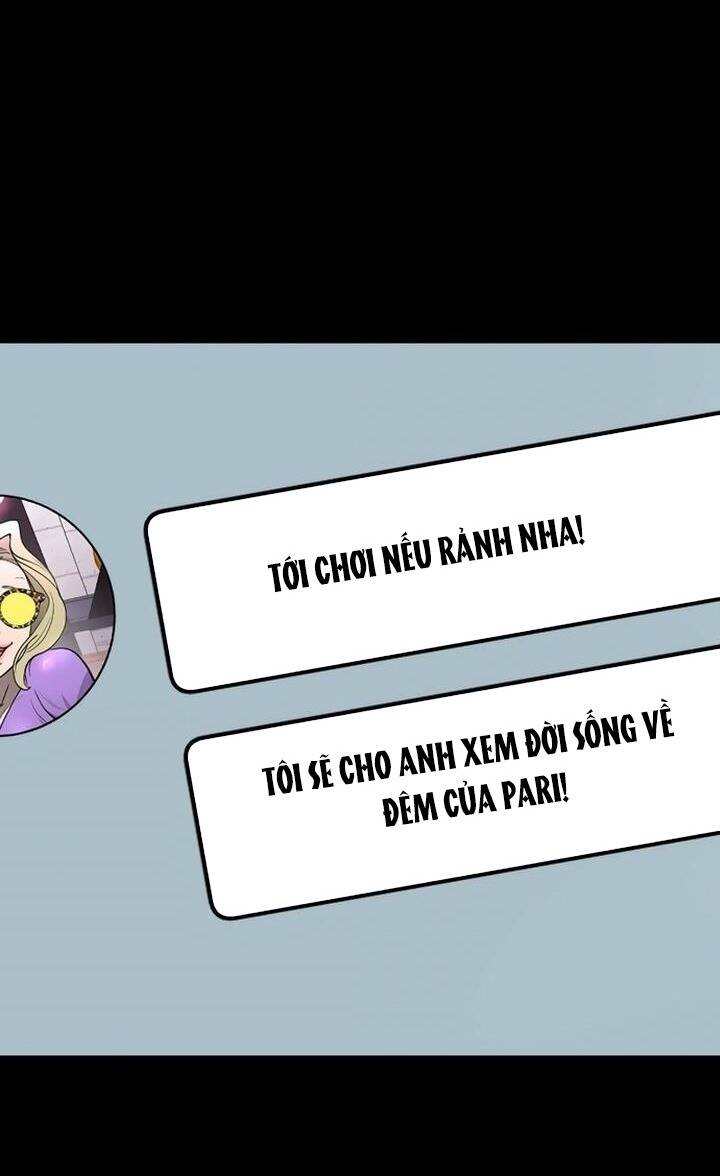 Kĩ Nguyên Của Anh Hùng - Chapter 174 - Page 140