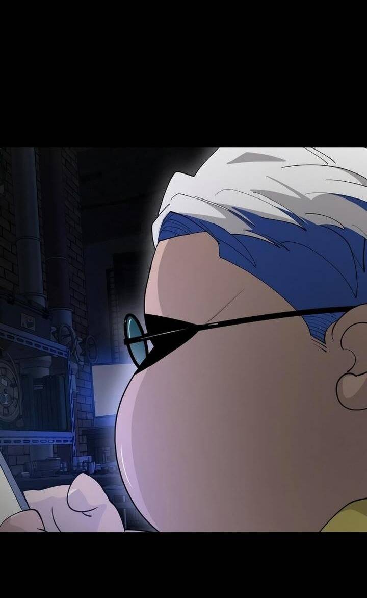 Kĩ Nguyên Của Anh Hùng - Chapter 174 - Page 142