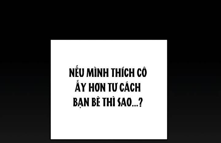 Kĩ Nguyên Của Anh Hùng - Chapter 174 - Page 143