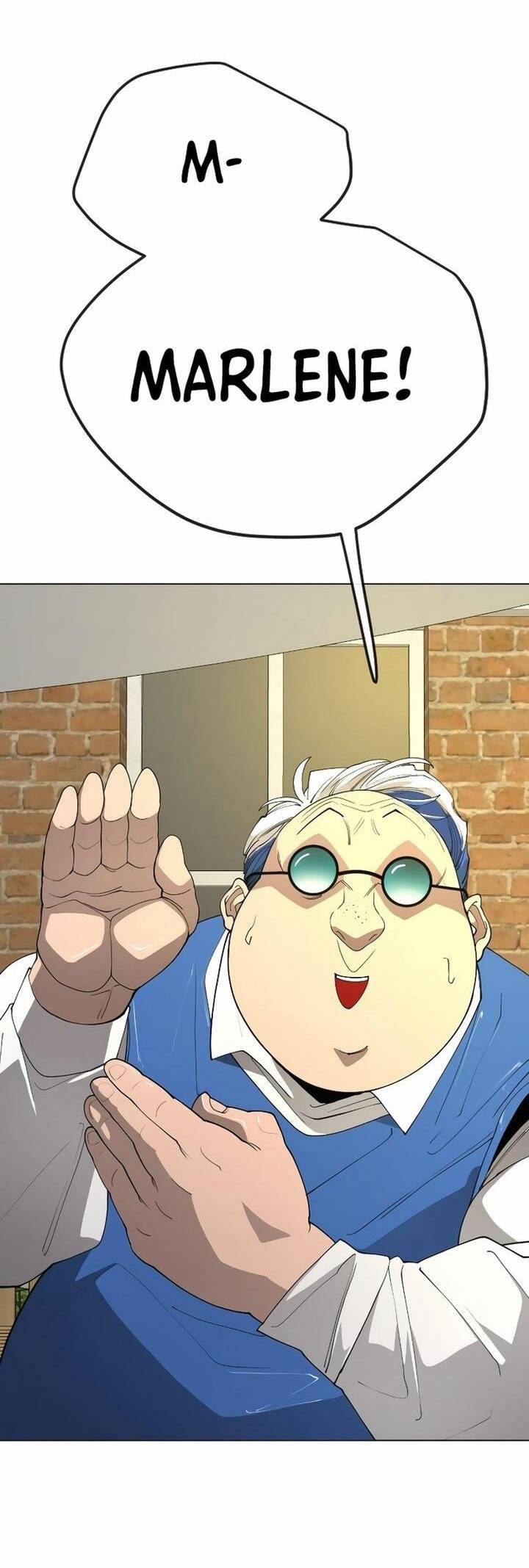 Kĩ Nguyên Của Anh Hùng - Chapter 174 - Page 145